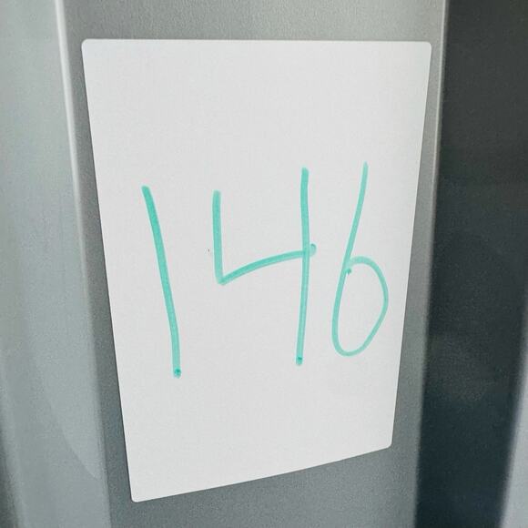 Jalan Jalan Purple Watercolor Shorts Women’s Free Size - Picture 8 of 8